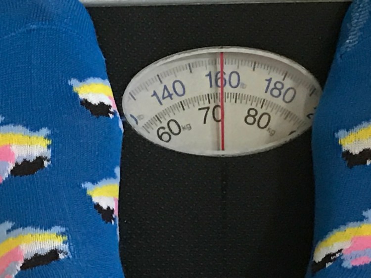 13-february-2017-159-lbs