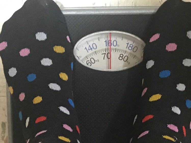 22-january-2017-160-lbs