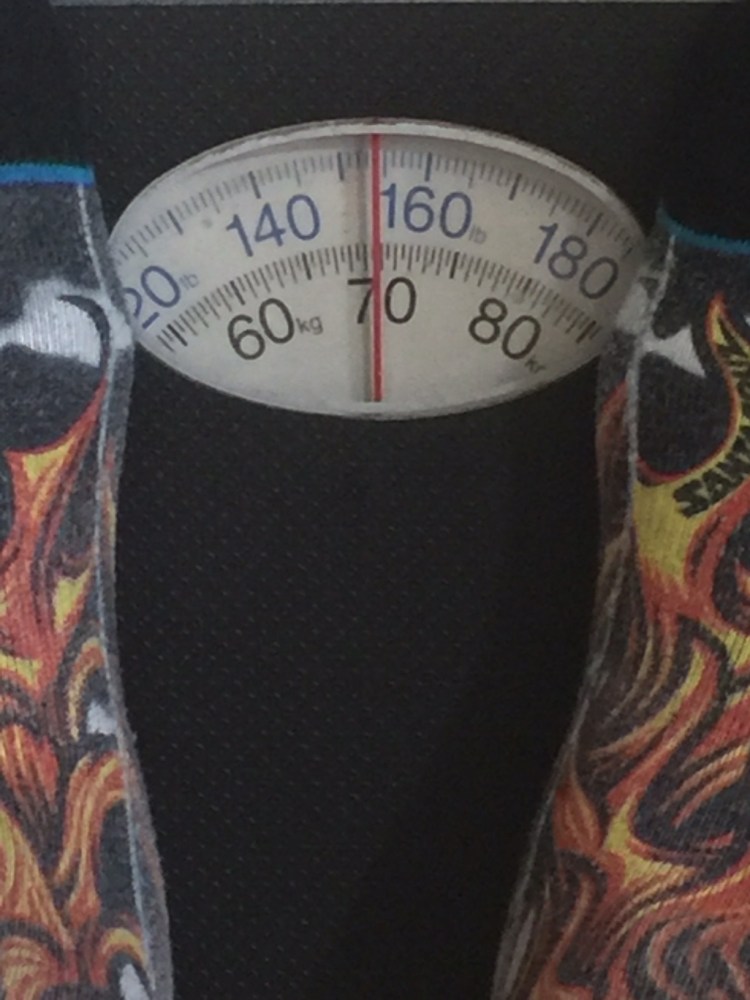 30-september-2016-weight-154-2