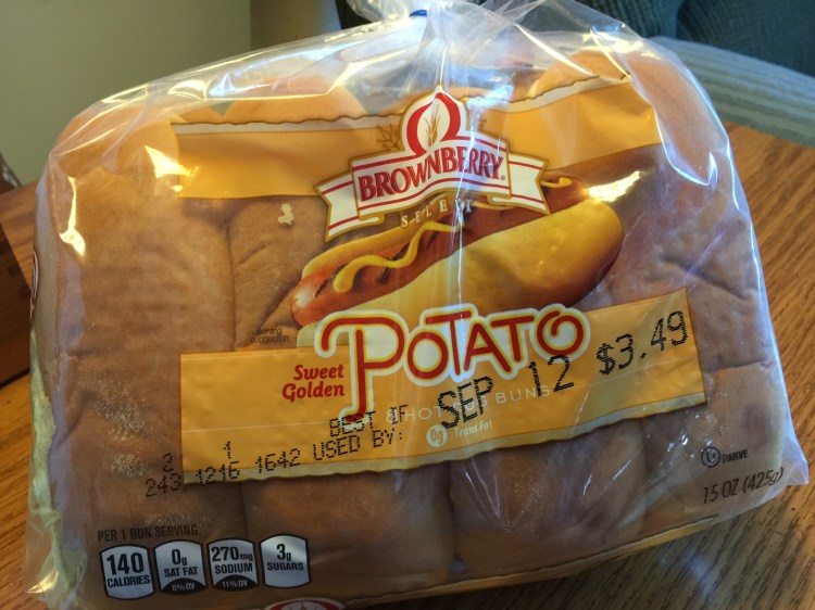 brownberry-potato-bread-hot-dog-buns