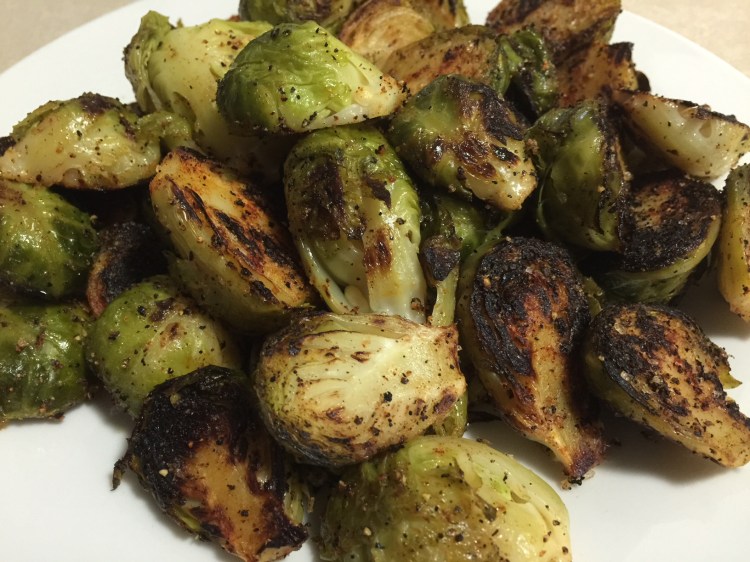 charred-brussel-sprouts-3