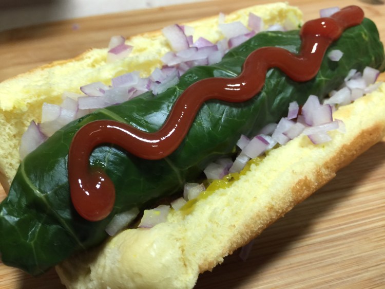 collard-green-hot-dog-4