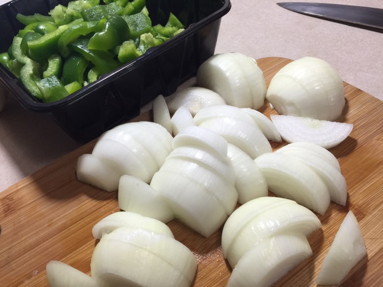 fat-free-caramelized-peppers-and-onions-1