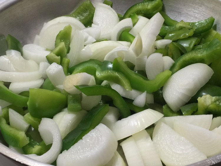 fat-free-caramelized-peppers-and-onions-2