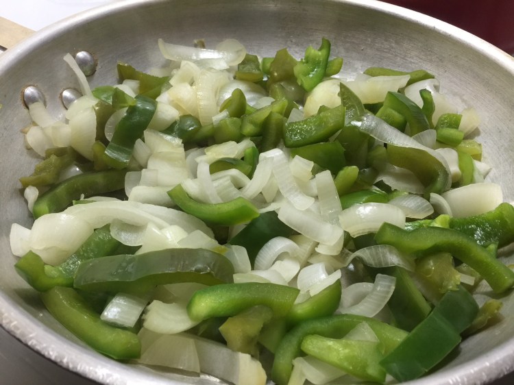 fat-free-caramelized-peppers-and-onions-3