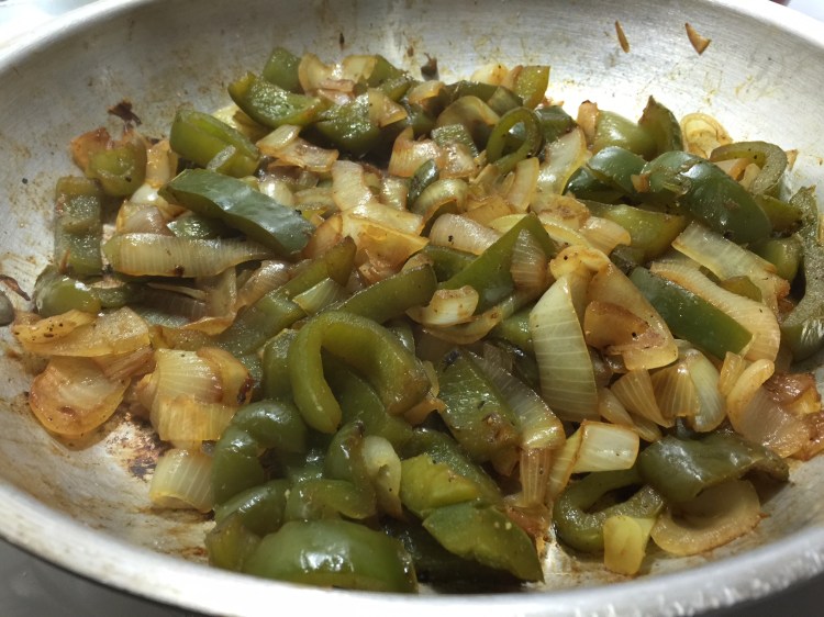 fat-free-caramelized-peppers-and-onions-4