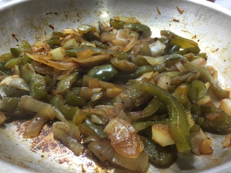fat-free-caramelized-peppers-and-onions-5