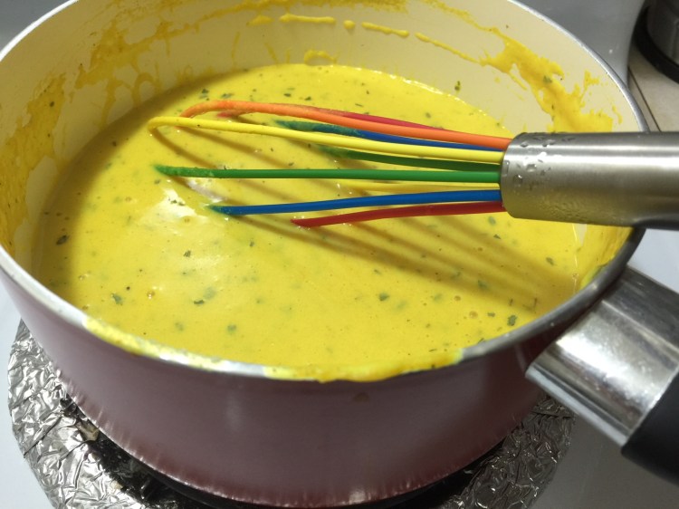 golden-caesar-dressing-1