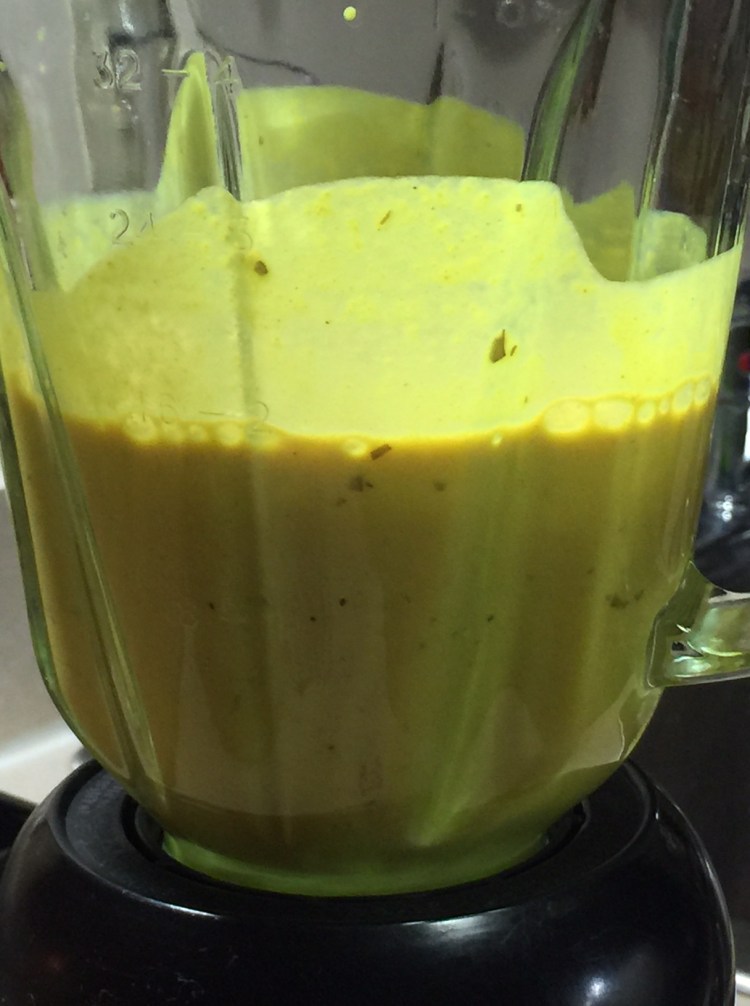 golden-caesar-dressing-2