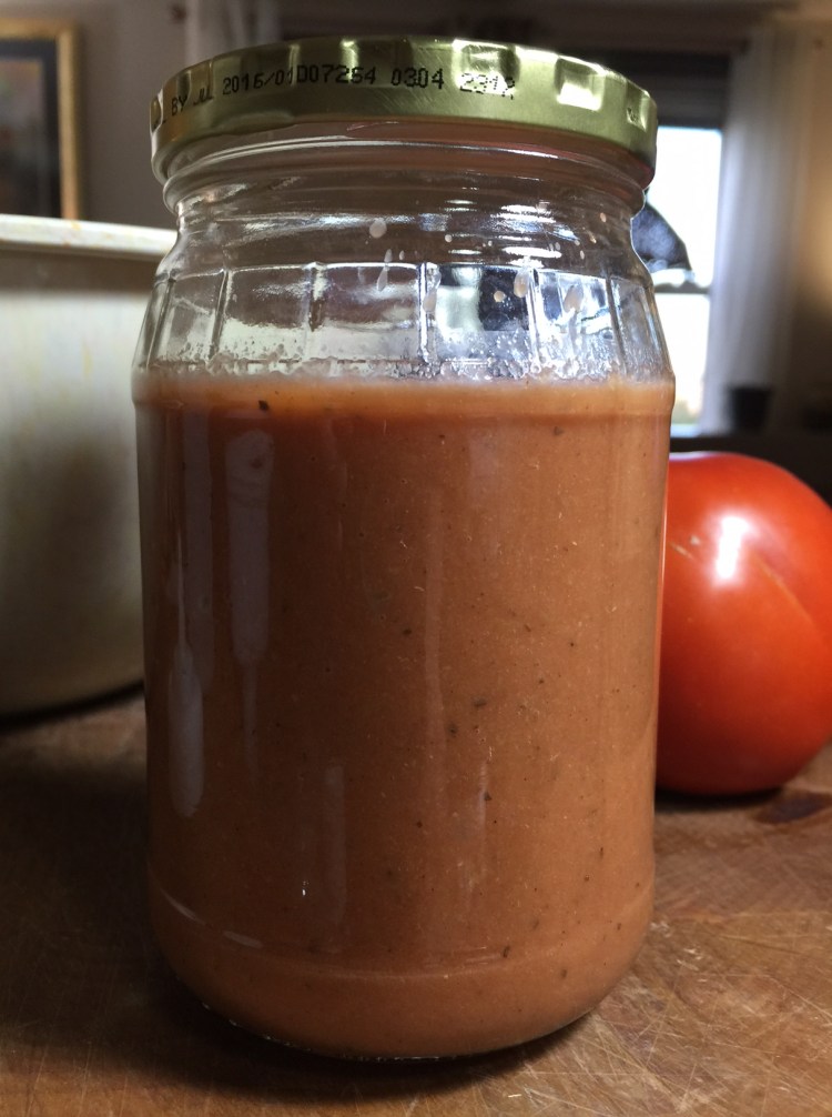 low-fat-tomato-onion-salad-dressing