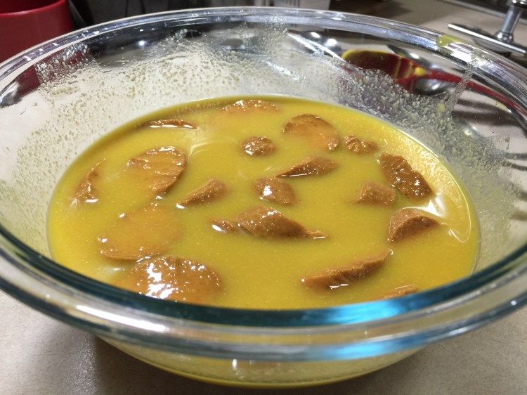 plant-meat-marinade-4