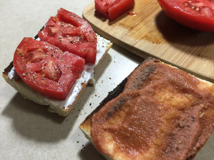 tomato-sandwich-for-steve-1