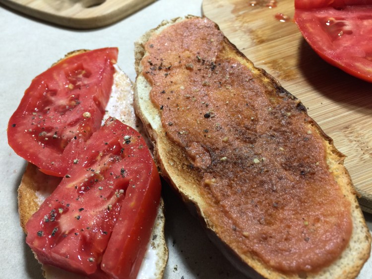 tomato-sandwich-for-steve-4