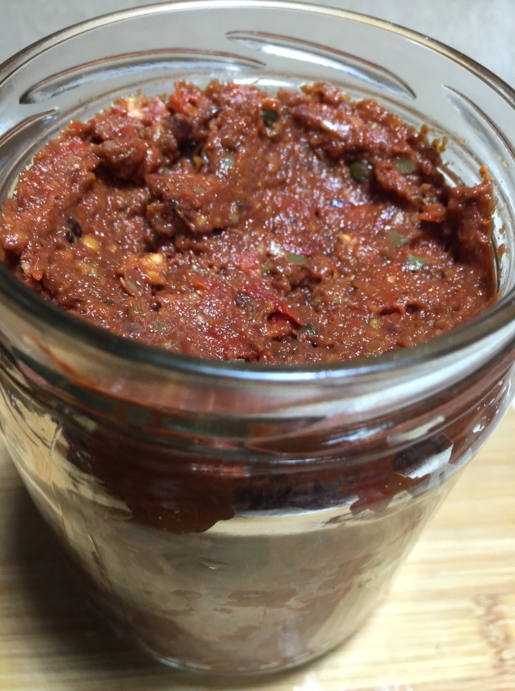 tomato-tapenade-2