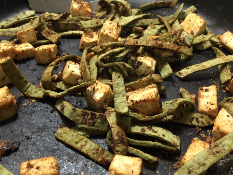 toping-for-golden-caesar-salad