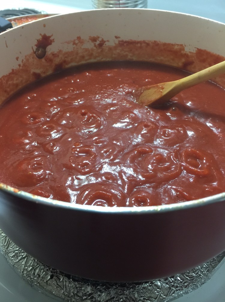 sweet-carrot-marinara-3