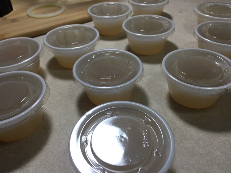 agar-gel-2-oz-contaniers