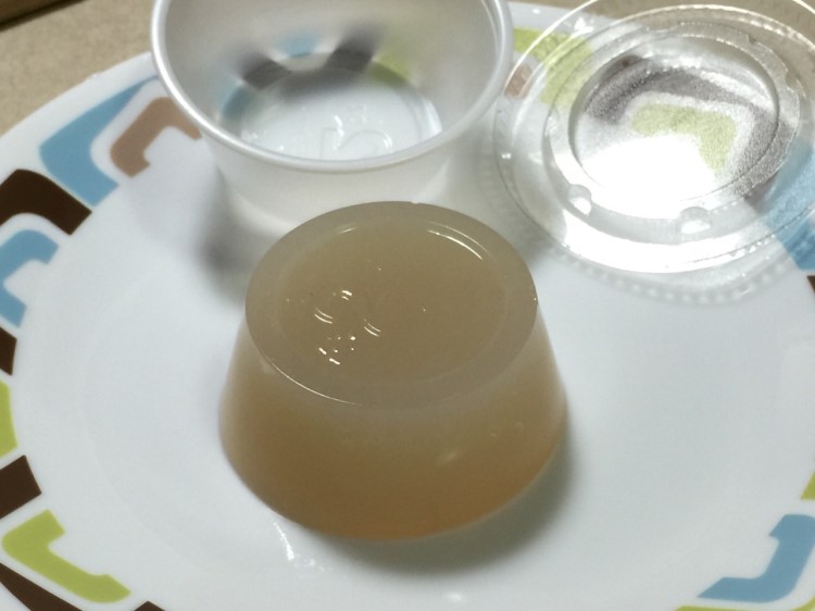 agar-gel-in-2-oz-container-2