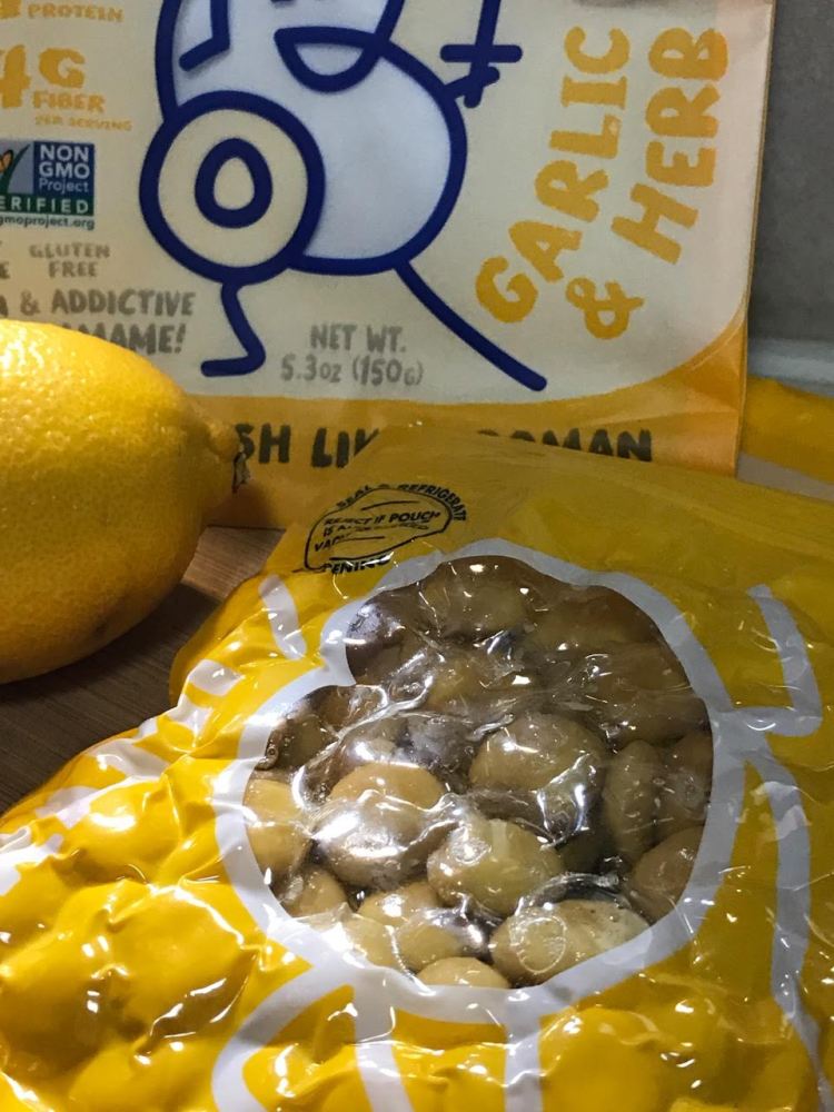 brami-lupini-beans-2