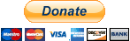 donate-button