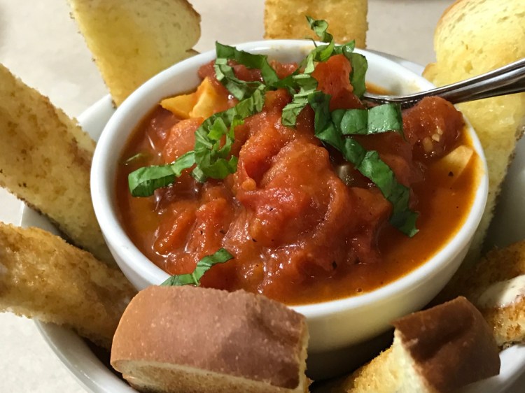 ginger-garlic-tomato-2