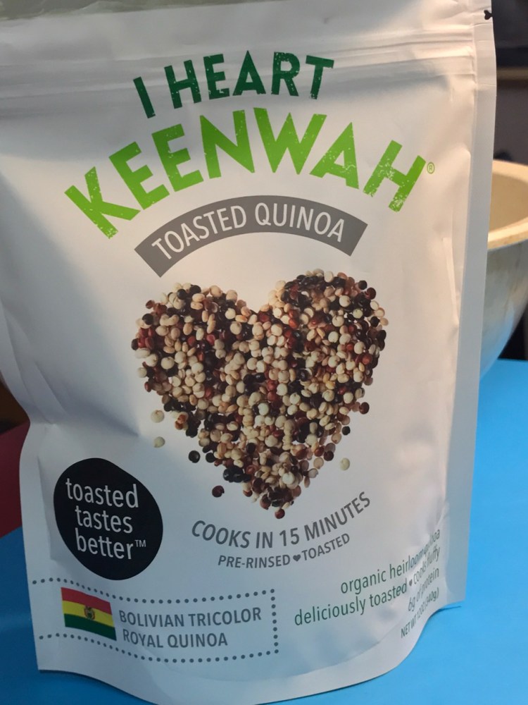 tricolor-toasted-quinoa