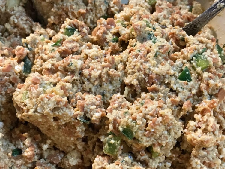 veg-ham-and-egg-salad-2