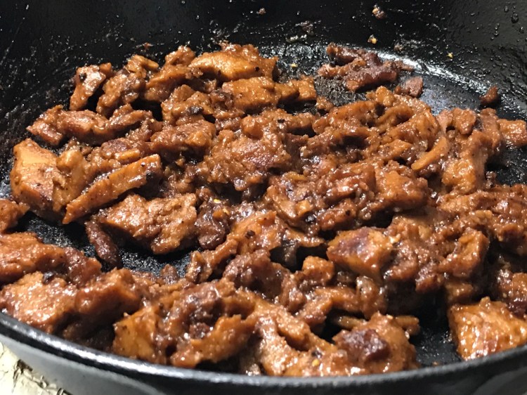 yves-seitan-strips-2