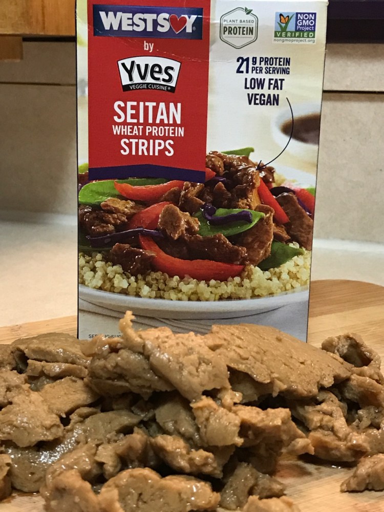 yves-seitan-strips