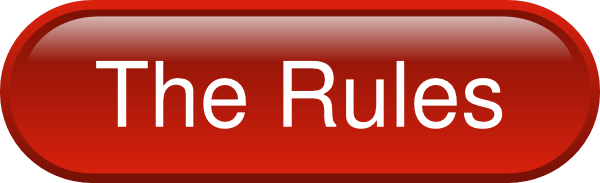 THE RULES