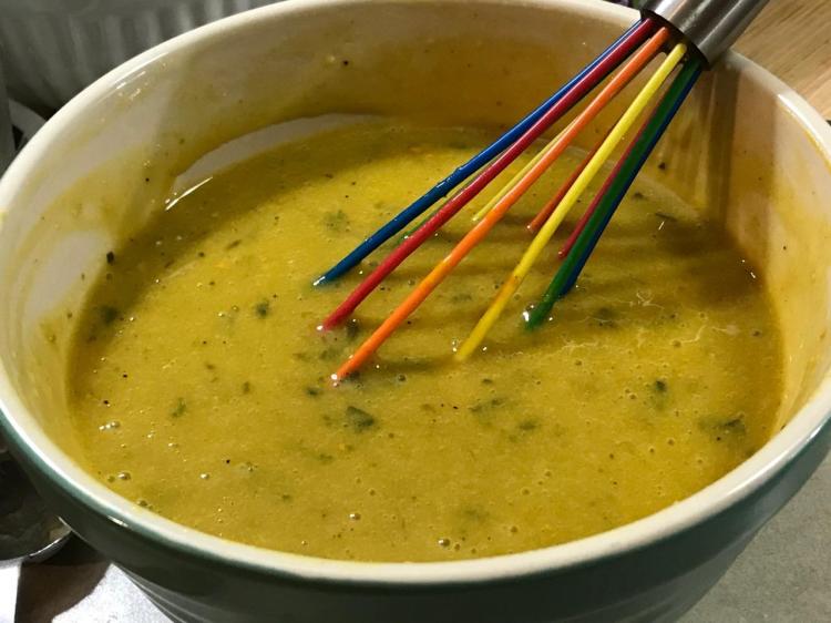 DIET COKE DRESSING 1