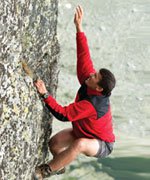 The Forgotten Longevity Benefits of Taurine