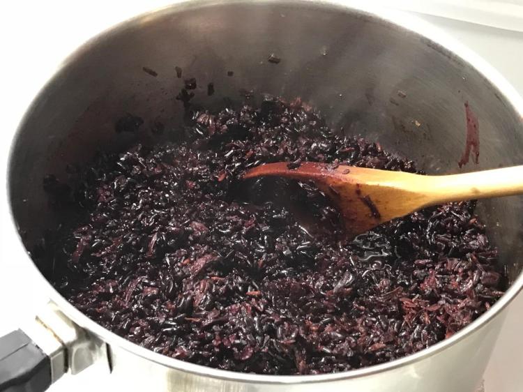 ANIMAL-FREE CRICKETS