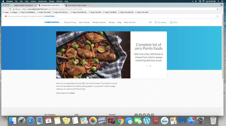 Screen Shot 2018-03-04 at 8.18.12 AM