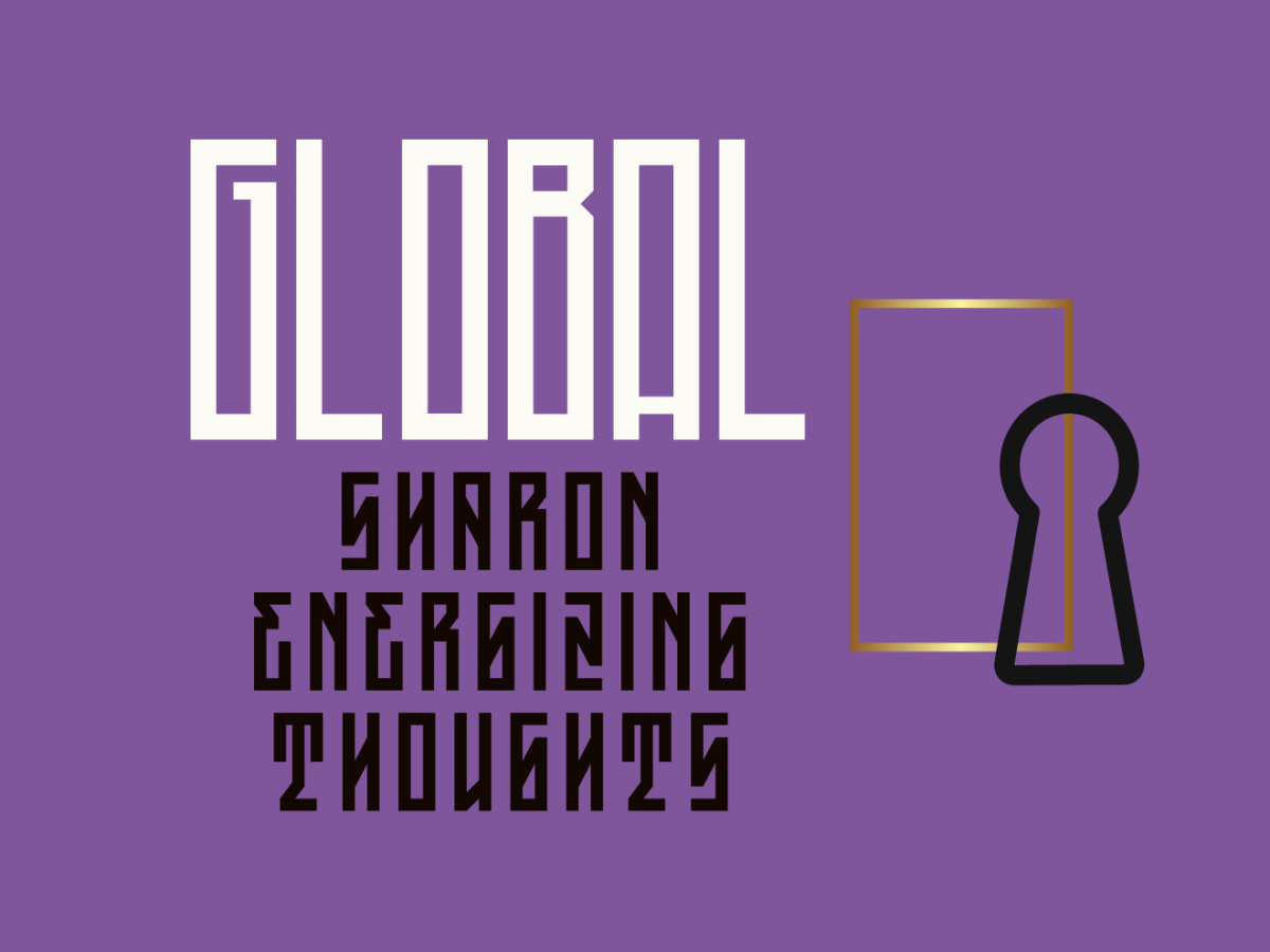 Trying Isn’t Enough