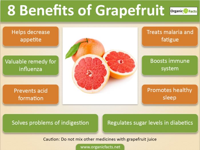 grapefruitinfographics