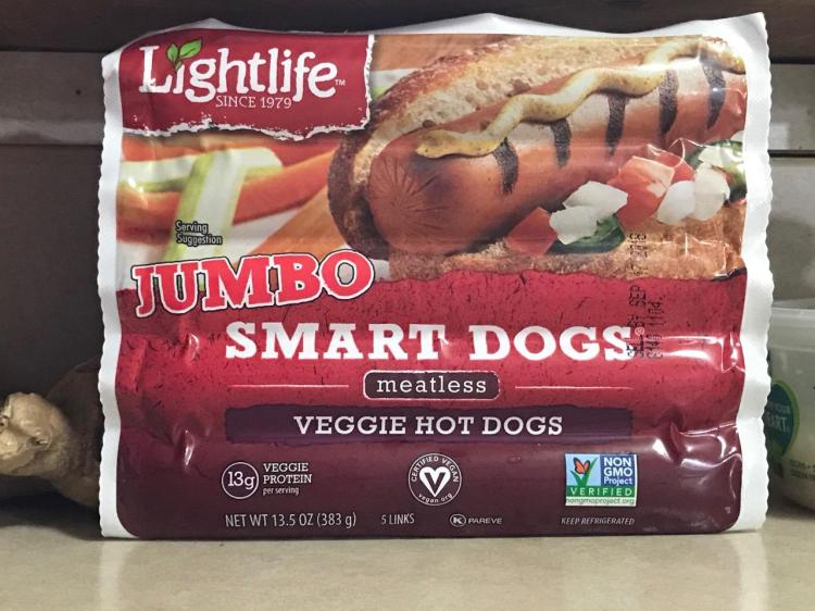 SMART DOG BY LIGHTLIFE 1