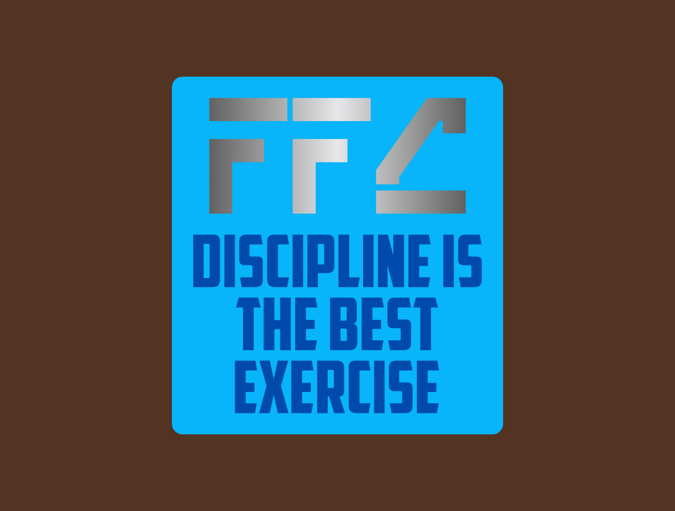 Determine Your Percentage Of Body&nbsp;Fat