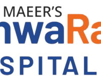 Increase Kidney Health